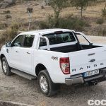 Ford Ranger Prueba 10 150x150