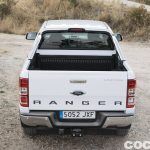 Ford Ranger Prueba 11 150x150
