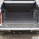 Ford Ranger Prueba 12 150x150