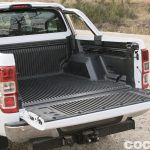 Ford Ranger Prueba 13 150x150