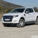 Ford Ranger Prueba 14 150x150