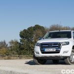 Ford Ranger Prueba 15 150x150