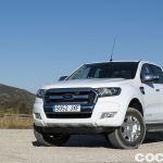 Ford Ranger Prueba 16 150x150