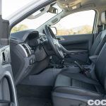 Ford Ranger Prueba 17 150x150
