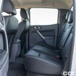 Ford Ranger Prueba 18 150x150