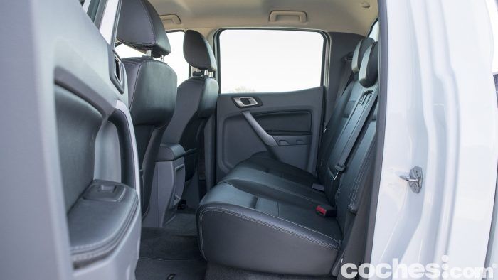 Ford Ranger Prueba 18 700x394