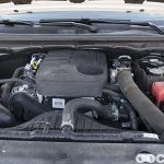 Ford Ranger Prueba 19 150x150