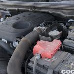 Ford Ranger Prueba 20 150x150