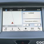 Ford Ranger Prueba 21 150x150