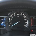 Ford Ranger Prueba 22 150x150