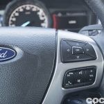 Ford Ranger Prueba 23 150x150