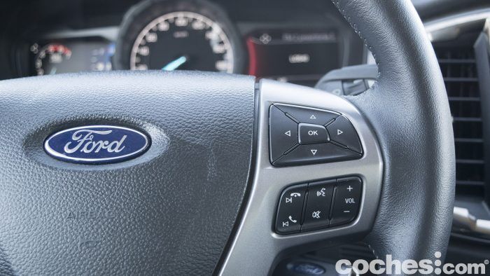 Ford Ranger Prueba 23 700x394