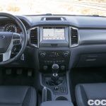 Ford Ranger Prueba 24 150x150