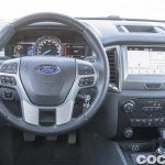 Ford Ranger Prueba 25 150x150