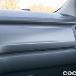 Ford Ranger Prueba 26 150x150