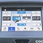 Ford Ranger Prueba 27 150x150