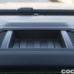 Ford Ranger Prueba 28 150x150