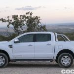 Ford Ranger Prueba 3 150x150