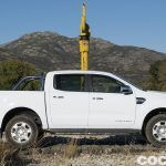 Ford Ranger Prueba 30 150x150