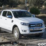 Ford Ranger Prueba 31 150x150