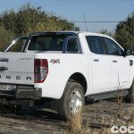 Ford Ranger Prueba 32 150x150