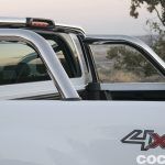 Ford Ranger Prueba 4 150x150