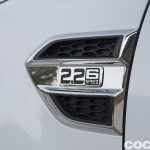 Ford Ranger Prueba 5 150x150