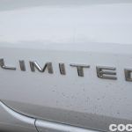 Ford Ranger Prueba 6 150x150