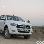 Ford Ranger Prueba 8 150x150