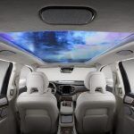 Harman Qled Moodroof 1 150x150