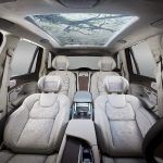 Harman Qled Moodroof 2 150x150