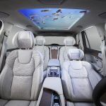 Harman Qled Moodroof 3 150x150