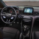 Hyundai Veloster N 2018 1 150x150