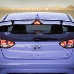 Hyundai Veloster N 2018 10 150x150