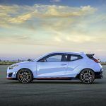 Hyundai Veloster N 2018 11 150x150