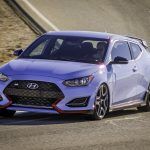 Hyundai Veloster N 2018 3 150x150