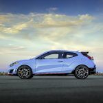 Hyundai Veloster N 2018 4 150x150