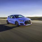 Hyundai Veloster N 2018 48 150x150