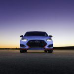 Hyundai Veloster N 2018 5 150x150