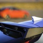 Hyundai Veloster N 2018 51 150x150