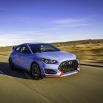 Hyundai Veloster N 2018 53 150x150