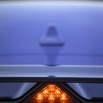 Hyundai Veloster N 2018 8 150x150