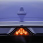 Hyundai Veloster N 2018 9 150x150