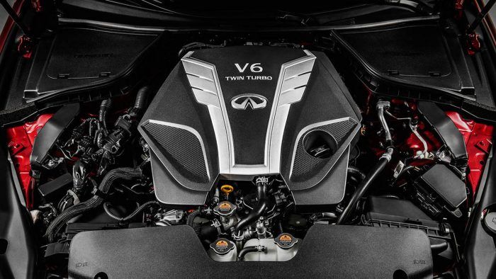 Infiniti Twin Turbo Wards 10 Best Engines Large 700x394