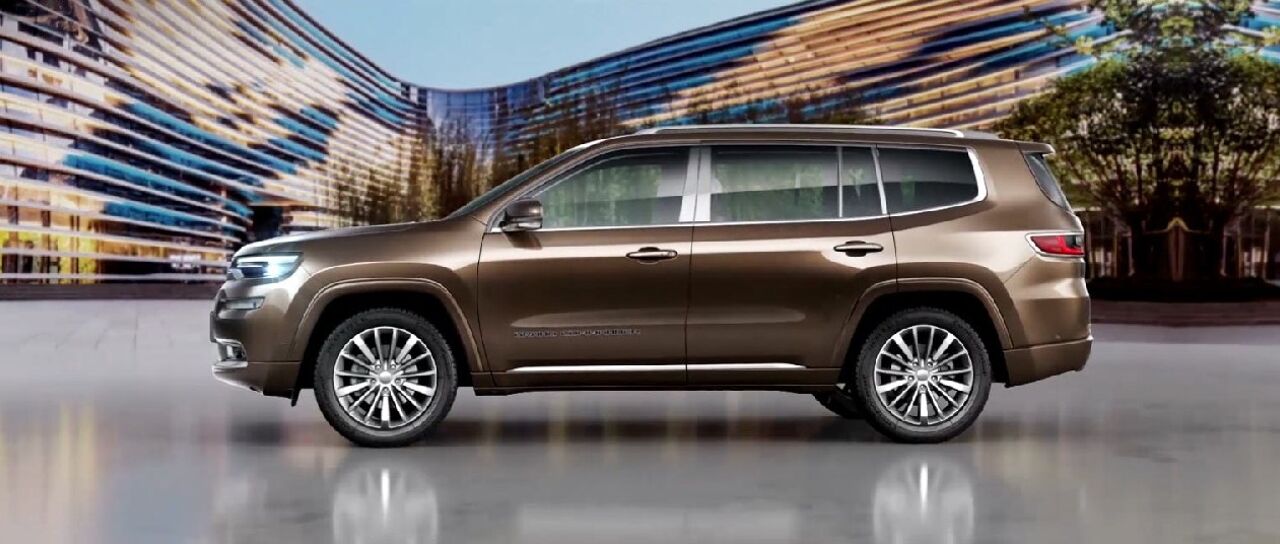 Todas las noticias de coches en un solo portal: Pruebas, fotos, vídeos, informes...