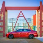 Kia Forte 2018 1 150x150