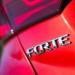 Kia Forte 2018 11 150x150