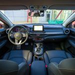 Kia Forte 2018 12 150x150