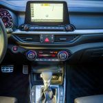 Kia Forte 2018 13 150x150