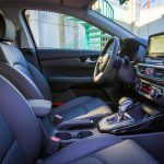 Kia Forte 2018 14 150x150